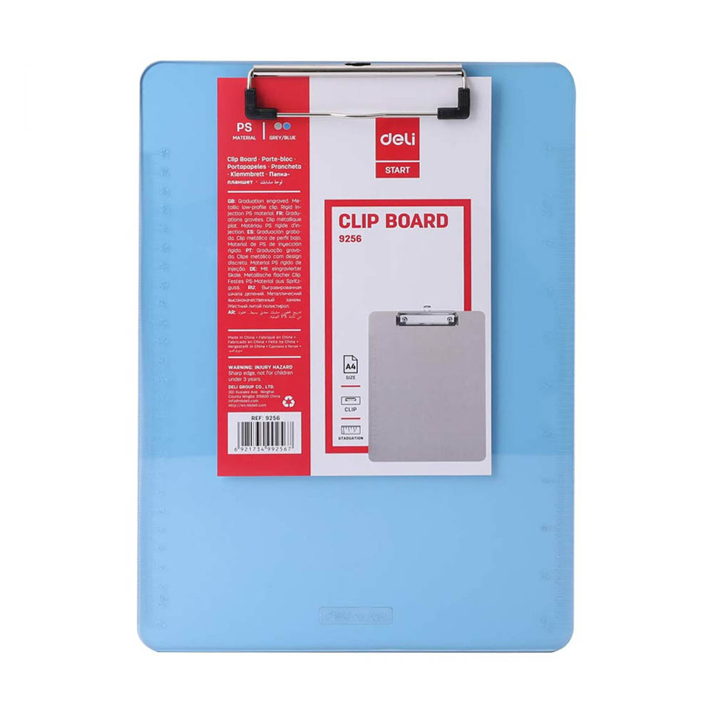 prod-60bf567853a45Deli 9256 Clip Board Blue.jpg